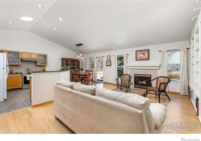 2938 Paddington Rd, Fort Collins, CO 80525 - photo 6