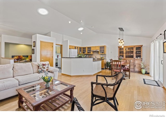 2938 Paddington Rd, Fort Collins, CO 80525 - photo 7