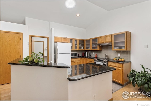 2938 Paddington Rd, Fort Collins, CO 80525 - photo 8