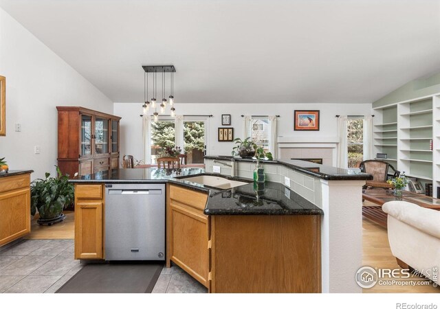 2938 Paddington Rd, Fort Collins, CO 80525 - photo 9