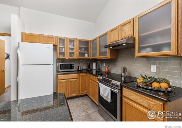 2938 Paddington Rd, Fort Collins, CO 80525 - photo 10