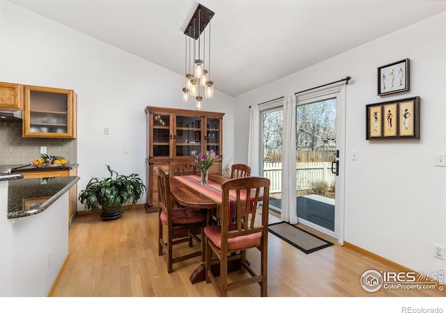 2938 Paddington Rd, Fort Collins, CO 80525 - photo 11
