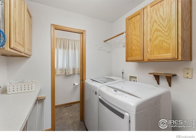 2938 Paddington Rd, Fort Collins, CO 80525 - photo 12