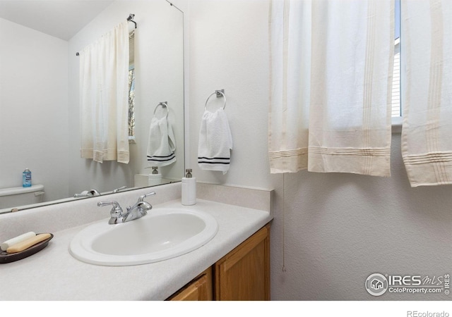 2938 Paddington Rd, Fort Collins, CO 80525 - photo 13