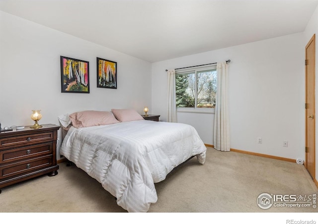2938 Paddington Rd, Fort Collins, CO 80525 - photo 14