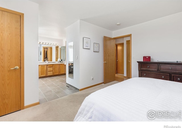 2938 Paddington Rd, Fort Collins, CO 80525 - photo 15