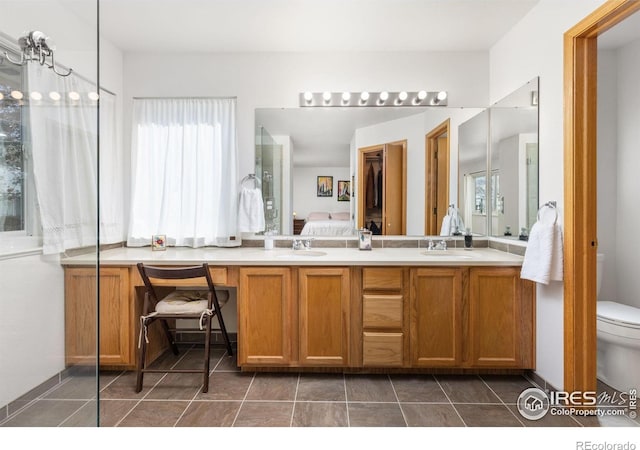 2938 Paddington Rd, Fort Collins, CO 80525 - photo 16