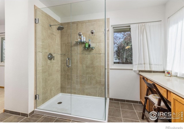2938 Paddington Rd, Fort Collins, CO 80525 - photo 17