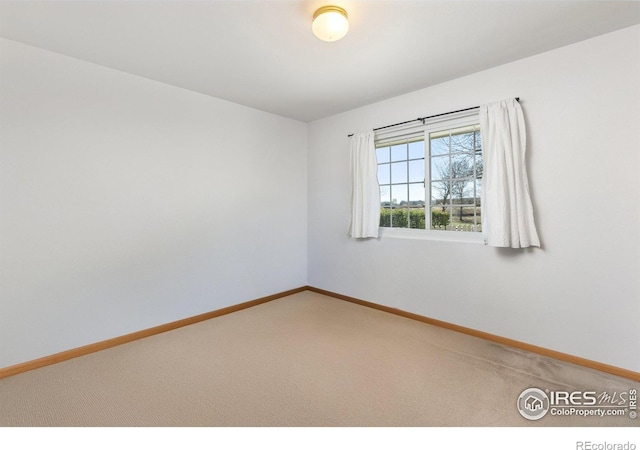 2938 Paddington Rd, Fort Collins, CO 80525 - photo 18