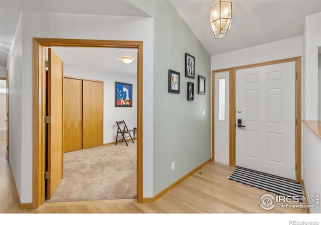 2938 Paddington Rd, Fort Collins, CO 80525 - photo 19