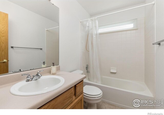 2938 Paddington Rd, Fort Collins, CO 80525 - photo 21