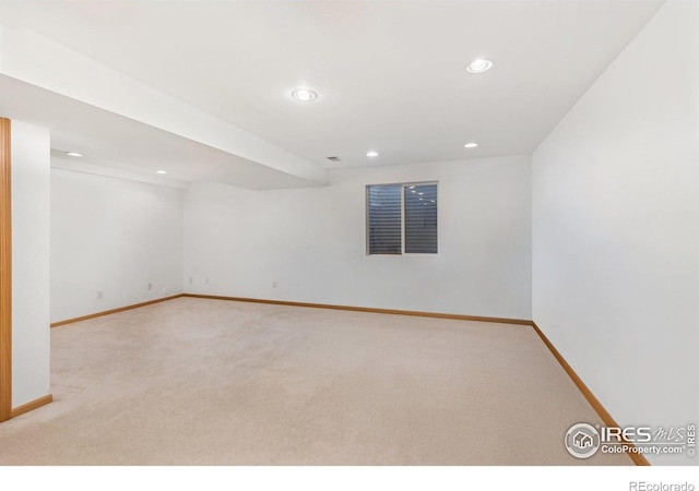 2938 Paddington Rd, Fort Collins, CO 80525 - photo 23