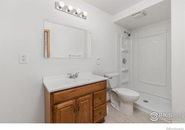 2938 Paddington Rd, Fort Collins, CO 80525 - photo 25