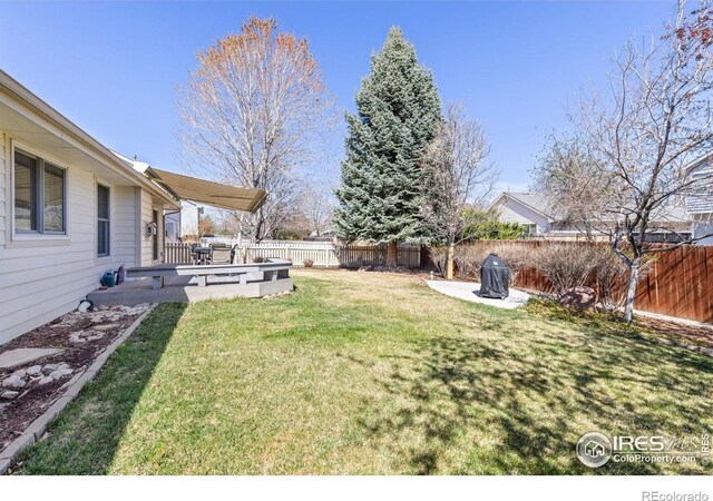 2938 Paddington Rd, Fort Collins, CO 80525 - photo 27