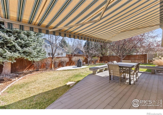 2938 Paddington Rd, Fort Collins, CO 80525 - photo 28