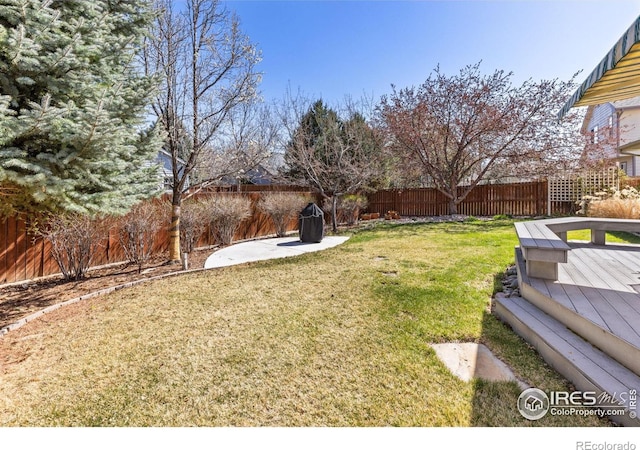 2938 Paddington Rd, Fort Collins, CO 80525 - photo 29