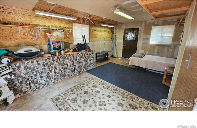 412 Eagle Tree Cir, Red Feather Lakes, CO 80545 - photo 26