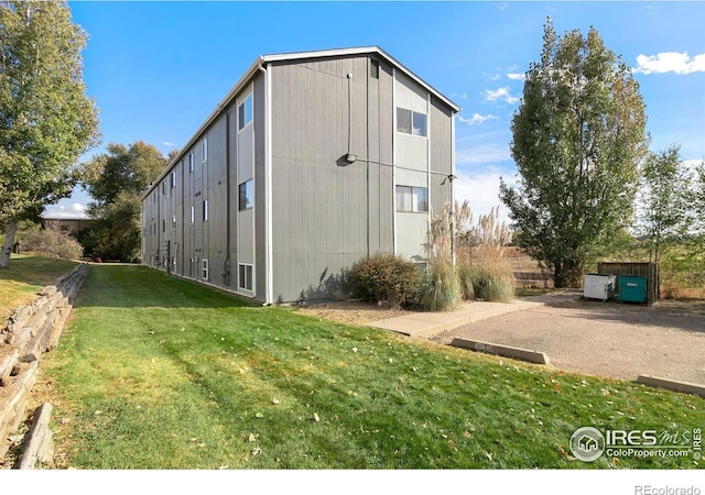1684 Riverside Ave Unit 8, Fort Collins, CO 80525