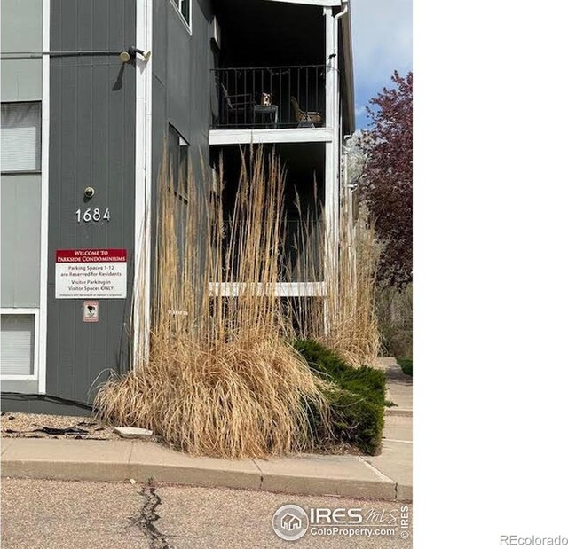 1684 Riverside Ave Unit 8, Fort Collins, CO 80525