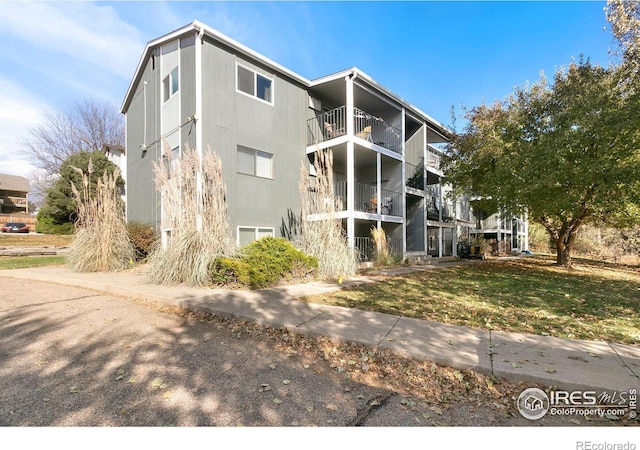1684 Riverside Ave Unit 8, Fort Collins, CO 80525
