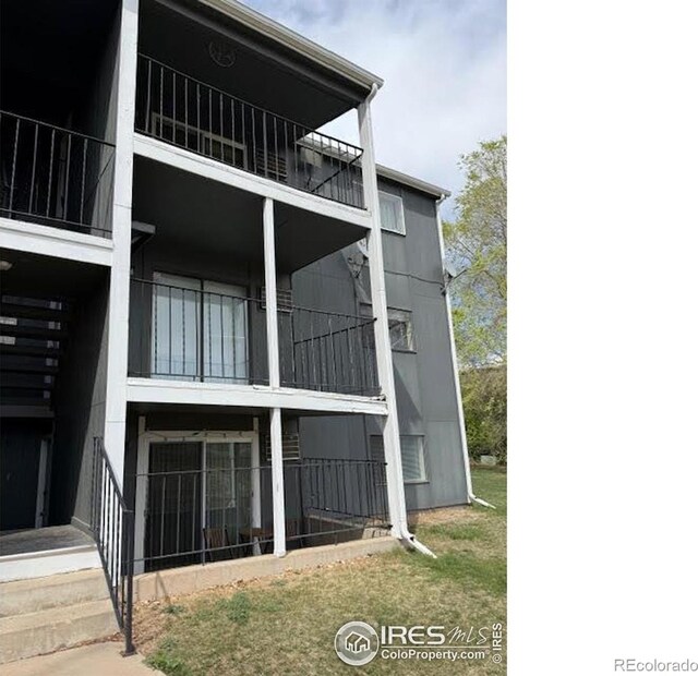 1684 Riverside Ave Unit 8, Fort Collins, CO 80525