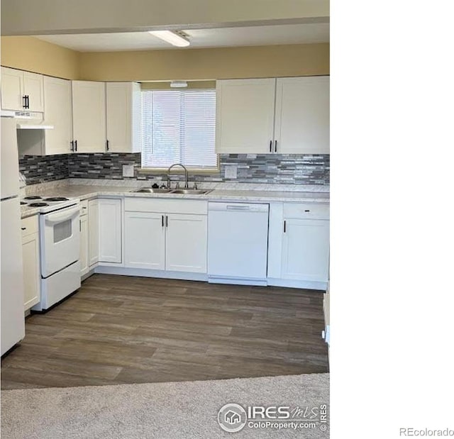 1684 Riverside Ave Unit 8, Fort Collins, CO 80525