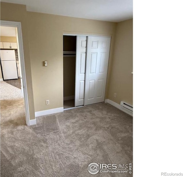 1684 Riverside Ave Unit 8, Fort Collins, CO 80525