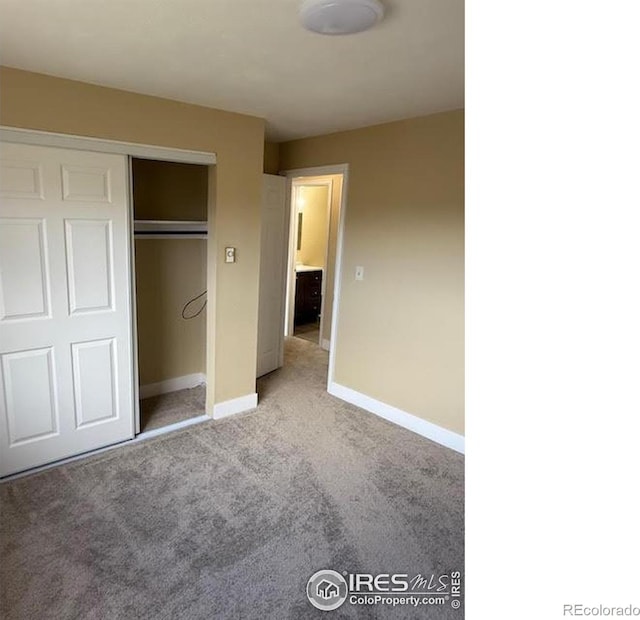 1684 Riverside Ave Unit 8, Fort Collins, CO 80525