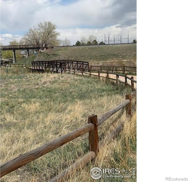 1684 Riverside Ave Unit 8, Fort Collins, CO 80525