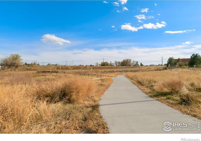 1684 Riverside Ave Unit 8, Fort Collins, CO 80525