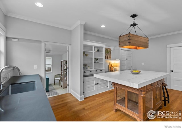 1002 W Mountain Ave, Fort Collins, CO 80521 - photo 12