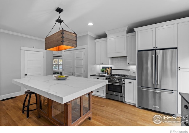 1002 W Mountain Ave, Fort Collins, CO 80521 - photo 13