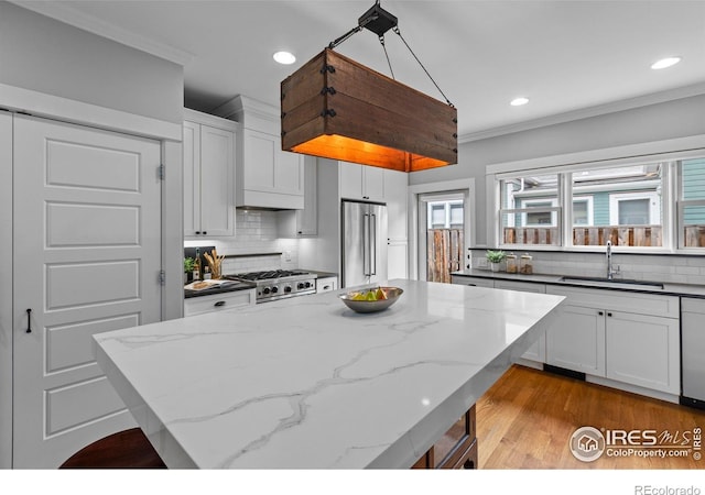 1002 W Mountain Ave, Fort Collins, CO 80521 - photo 14