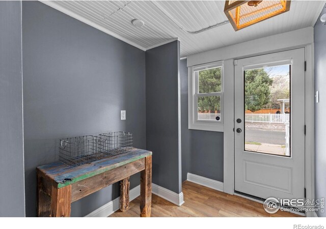 1002 W Mountain Ave, Fort Collins, CO 80521 - photo 17