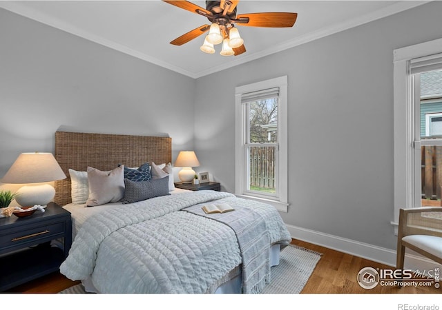 1002 W Mountain Ave, Fort Collins, CO 80521 - photo 18
