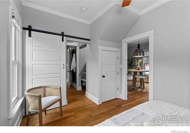 1002 W Mountain Ave, Fort Collins, CO 80521 - photo 19