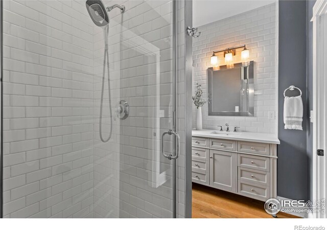 1002 W Mountain Ave, Fort Collins, CO 80521 - photo 21