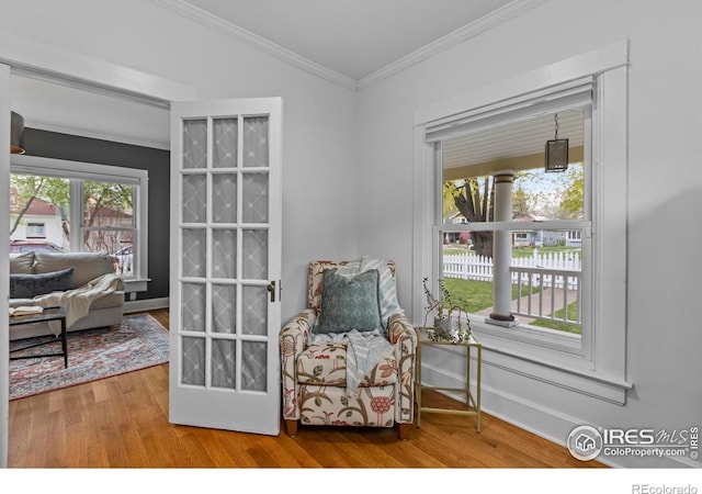 1002 W Mountain Ave, Fort Collins, CO 80521 - photo 22