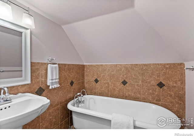 1002 W Mountain Ave, Fort Collins, CO 80521 - photo 26