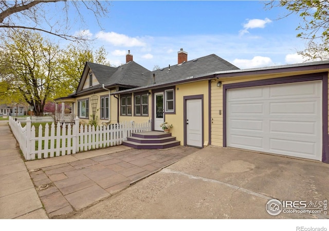 1002 W Mountain Ave, Fort Collins, CO 80521 - photo 28