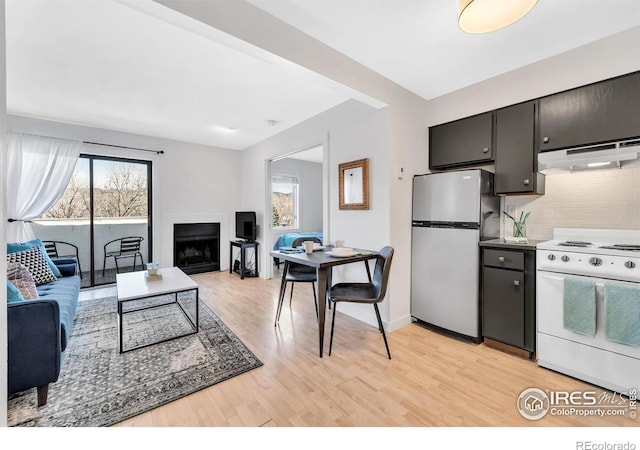 2711 Mapleton Ave Unit 27, Boulder, CO 80304 - photo 5