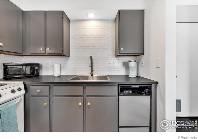 2711 Mapleton Ave Unit 27, Boulder, CO 80304 - photo 6