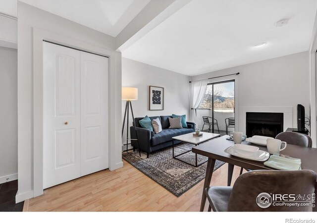2711 Mapleton Ave Unit 27, Boulder, CO 80304 - photo 7