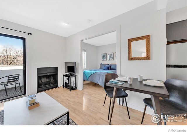 2711 Mapleton Ave Unit 27, Boulder, CO 80304 - photo 8