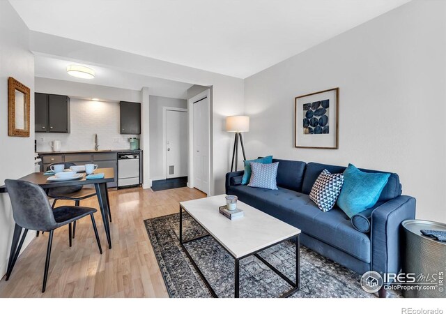 2711 Mapleton Ave Unit 27, Boulder, CO 80304 - photo 9