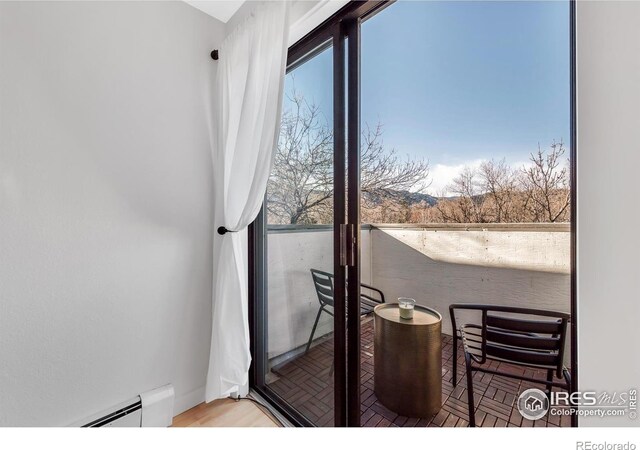 2711 Mapleton Ave Unit 27, Boulder, CO 80304 - photo 10