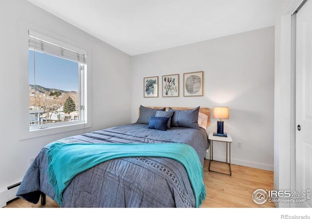 2711 Mapleton Ave Unit 27, Boulder, CO 80304 - photo 11