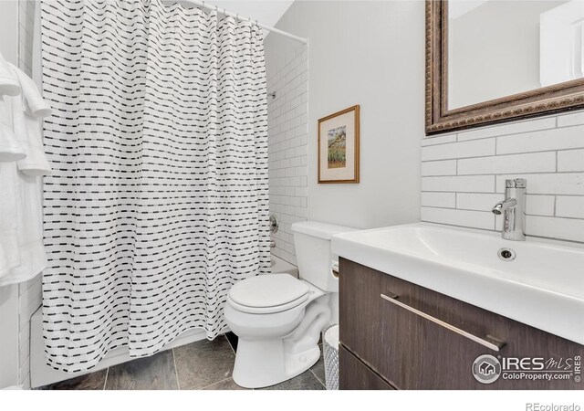 2711 Mapleton Ave Unit 27, Boulder, CO 80304 - photo 12