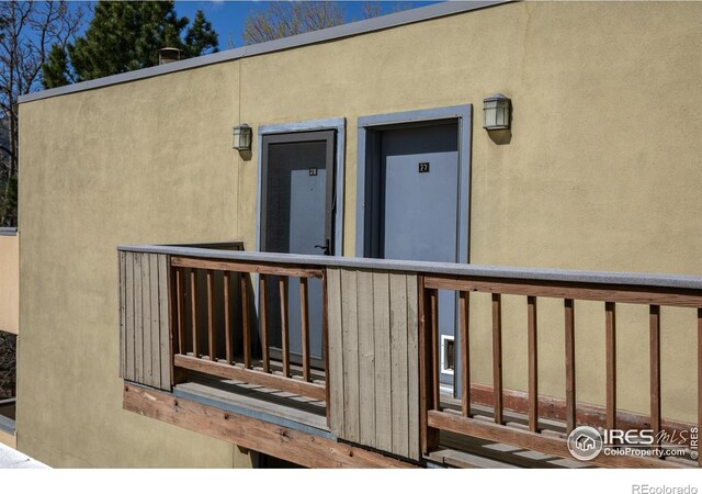 2711 Mapleton Ave Unit 27, Boulder, CO 80304 - photo 4