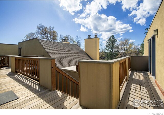 2711 Mapleton Ave Unit 27, Boulder, CO 80304 - photo 13